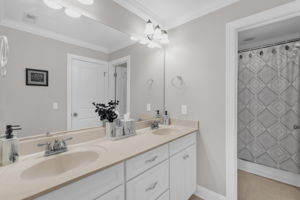 361 Hush Hickory Trce-36