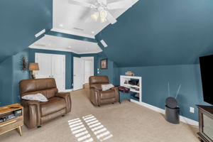 361 Hush Hickory Trce-39