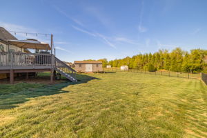 361 Hush Hickory Trce-43