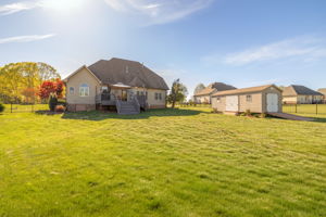 361 Hush Hickory Trce-44