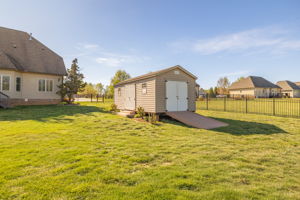 361 Hush Hickory Trce-46