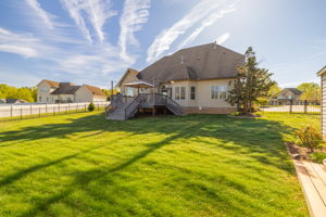 361 Hush Hickory Trce-47