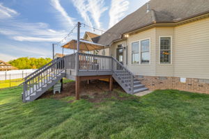 361 Hush Hickory Trce-48