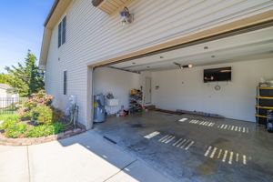 361 Hush Hickory Trce-49