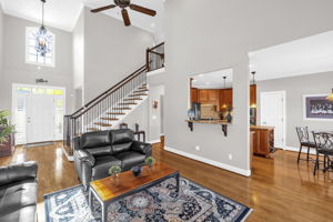 361 Hush Hickory Trce-9