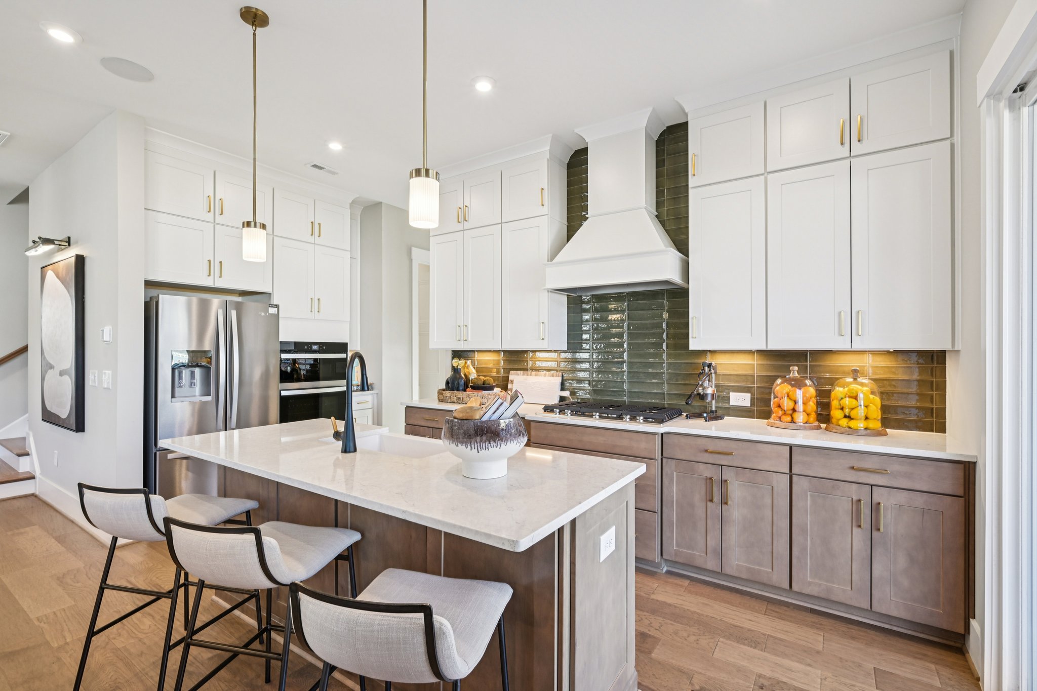 Murray Grey Ln-S1811-016.jpg
