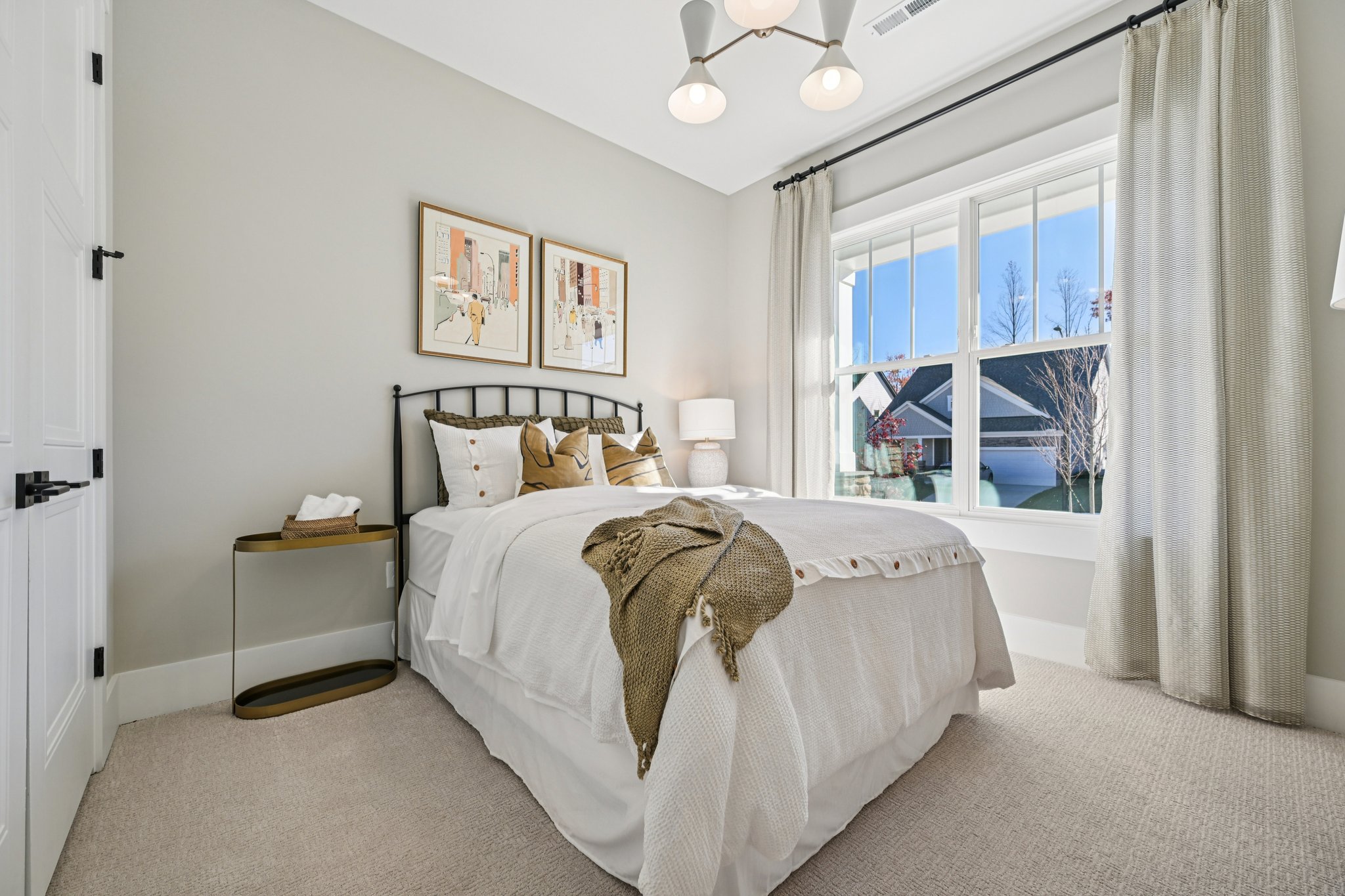 Murray Grey Ln-S1811-028.jpg