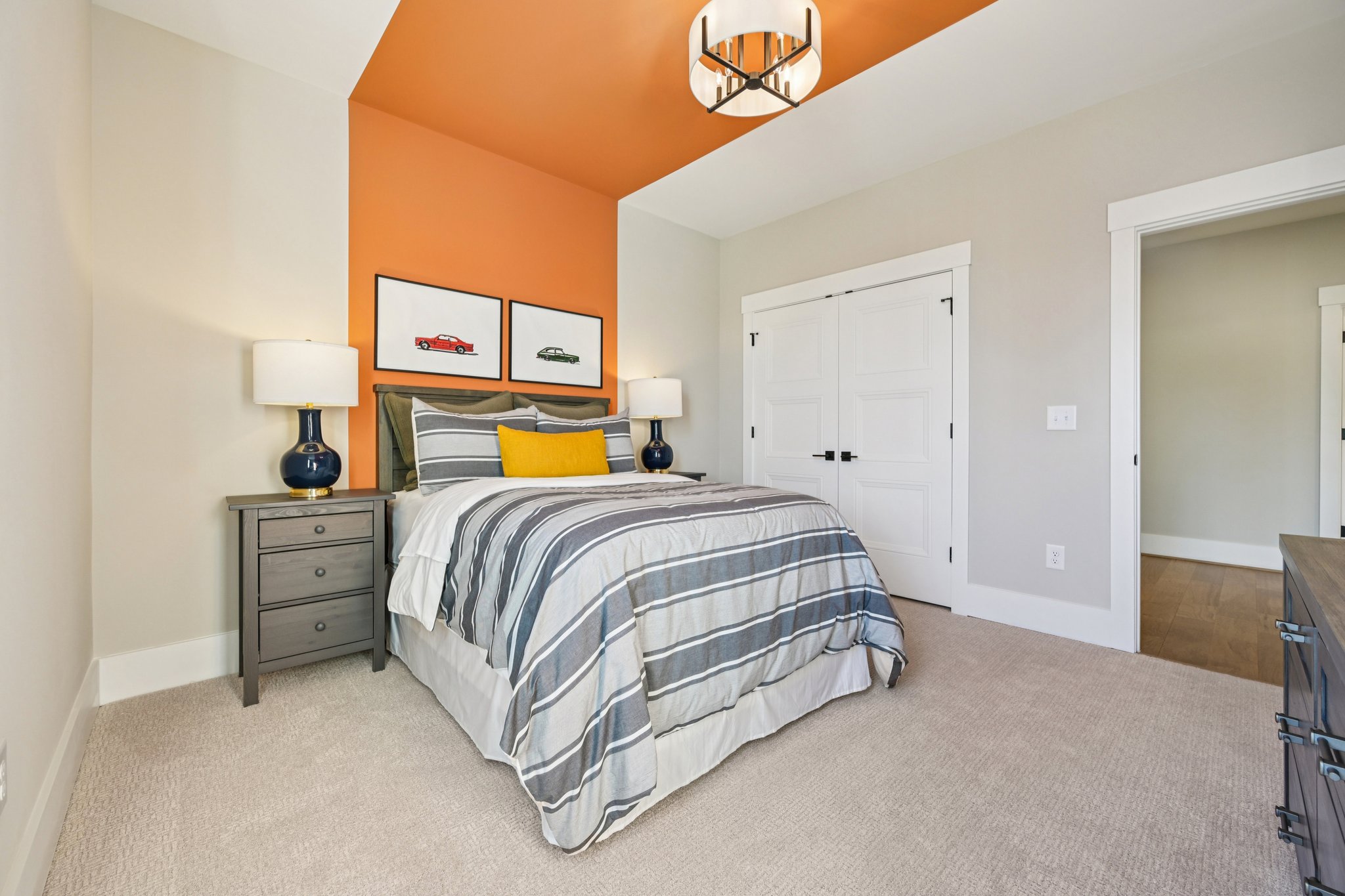Murray Grey Ln-S1811-041.jpg