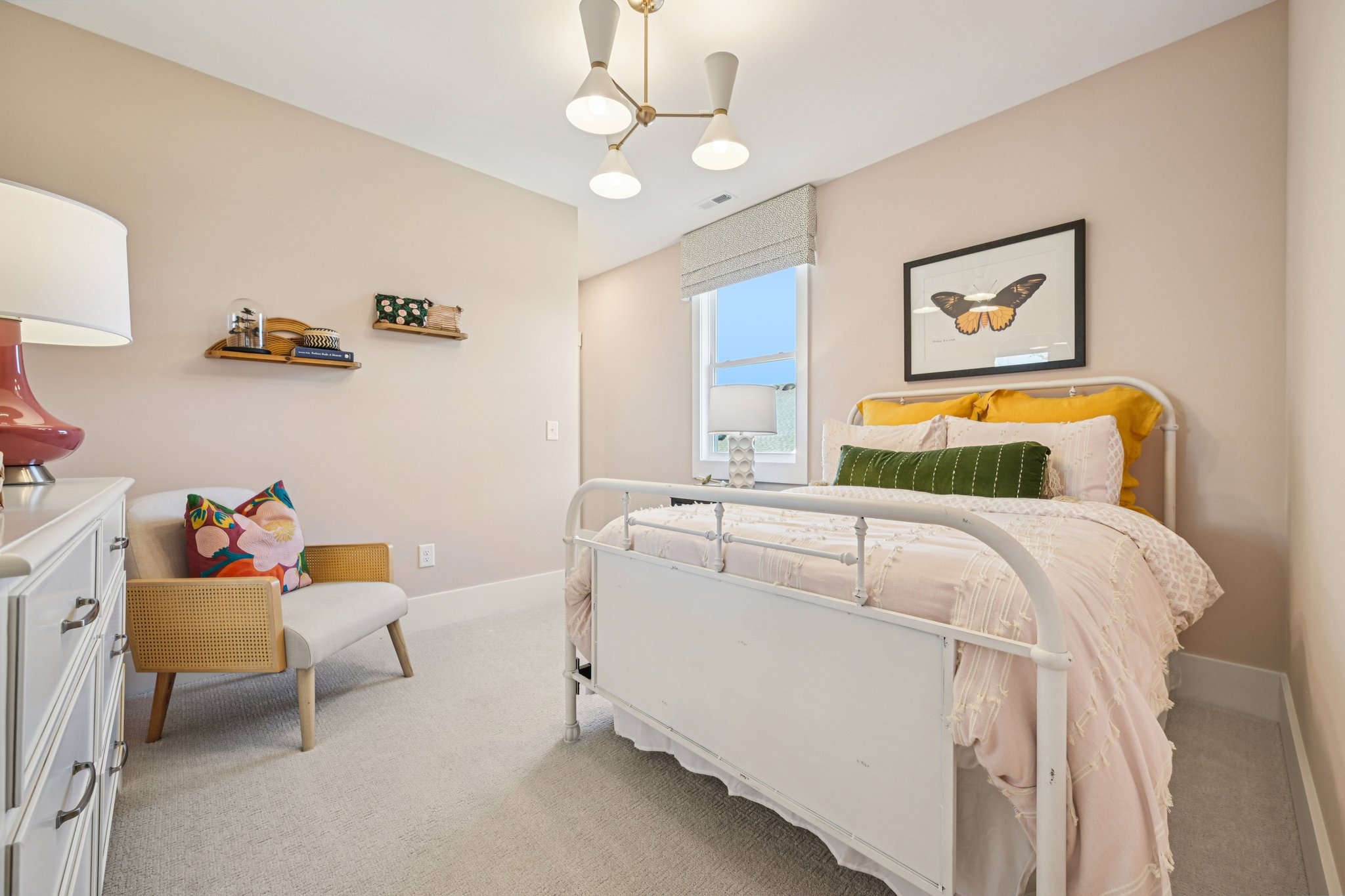 Murray Grey Ln-S1811-047.jpg