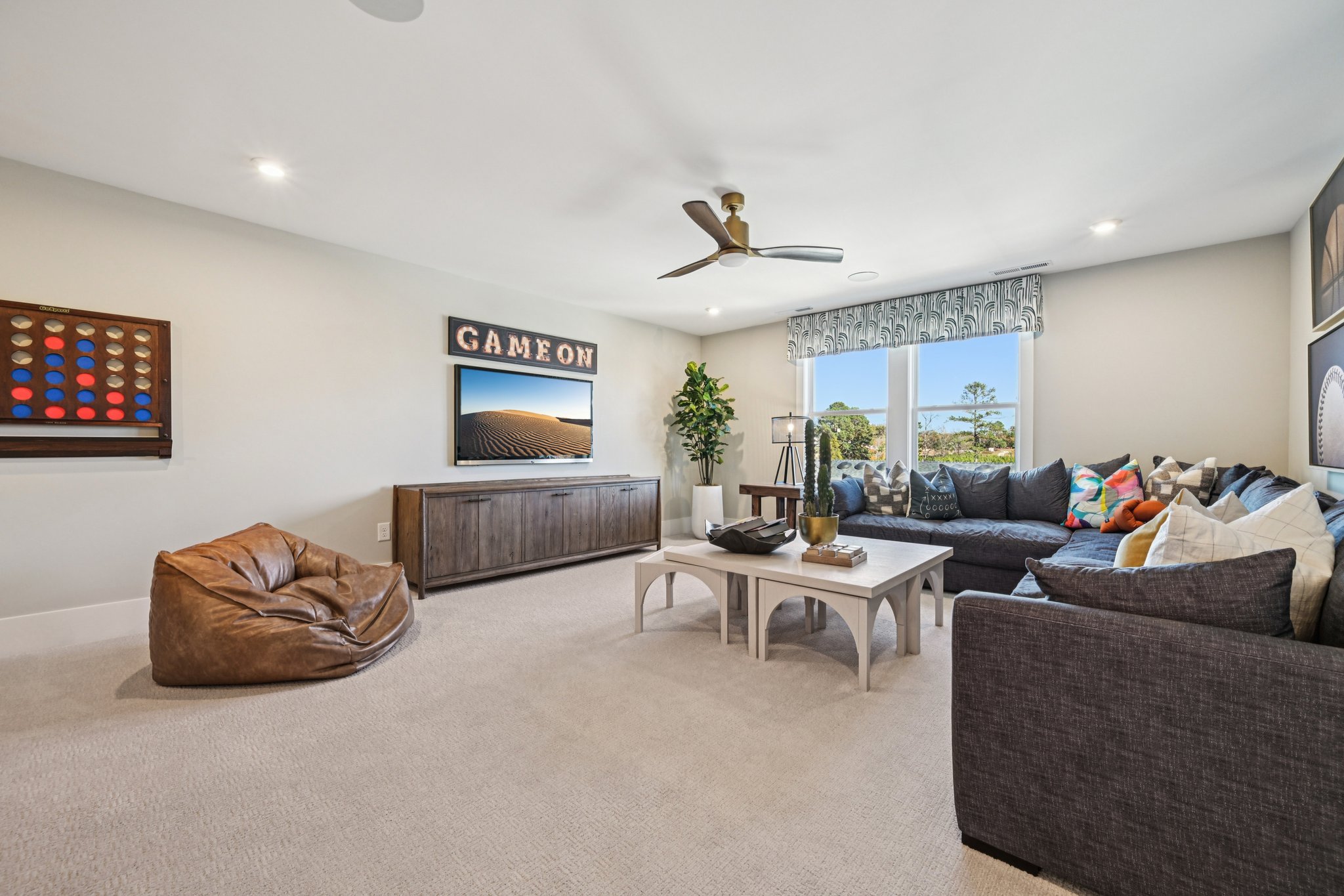 Murray Grey Ln-S1811-055.jpg