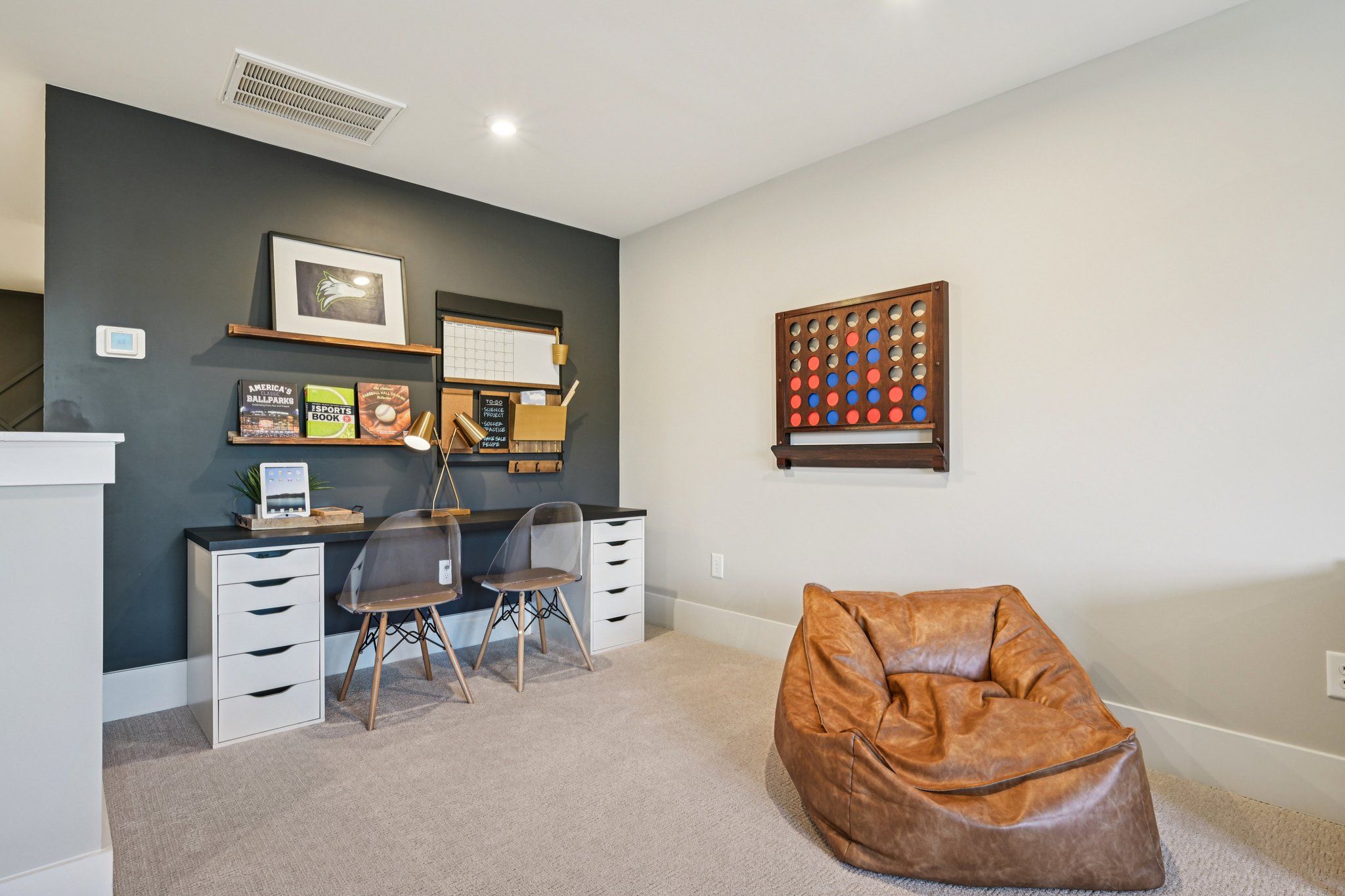 Murray Grey Ln-S1811-058.jpg