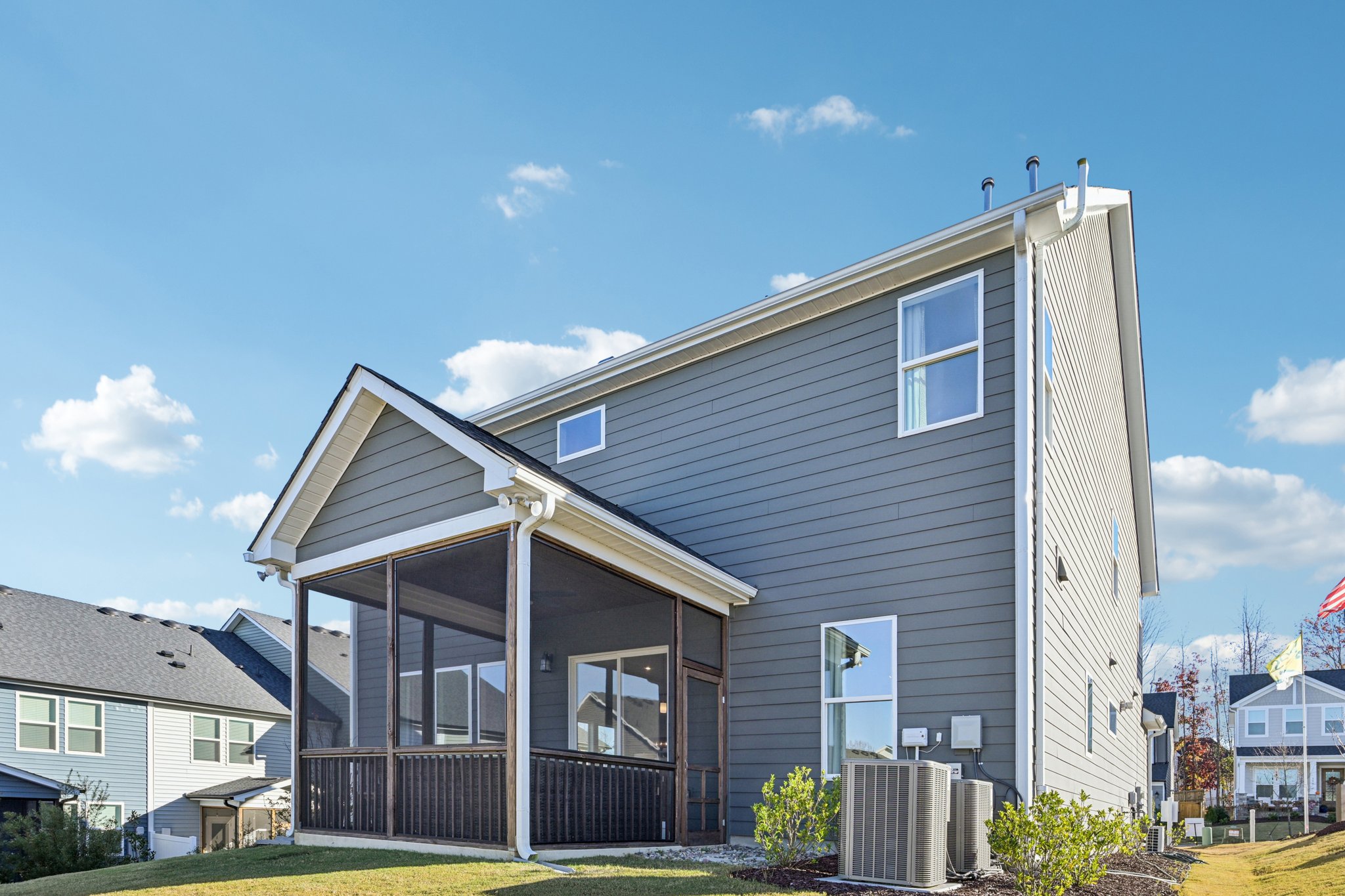 Murray Grey Ln-S1811-060.jpg