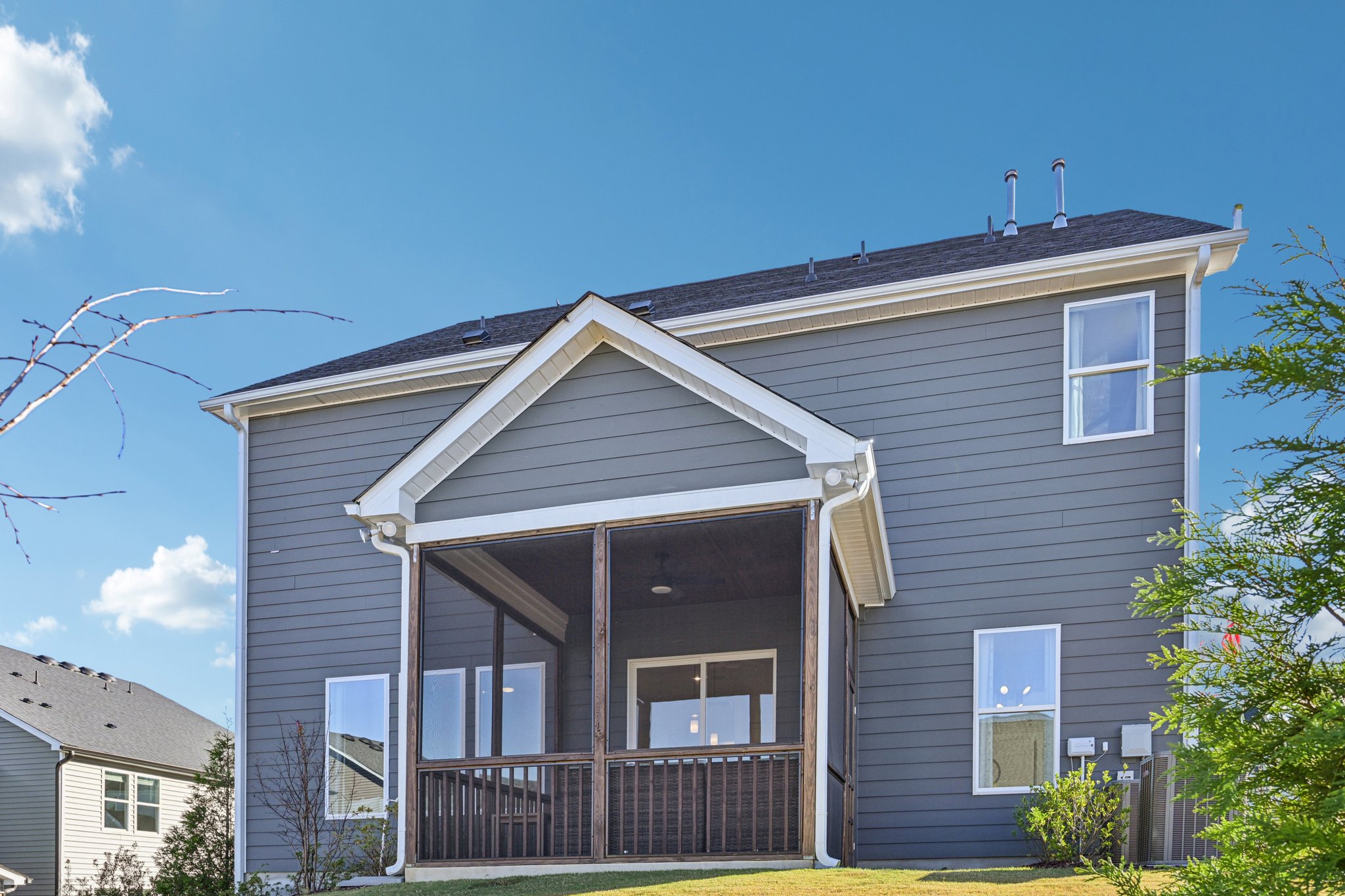 Murray Grey Ln-S1811-061.jpg