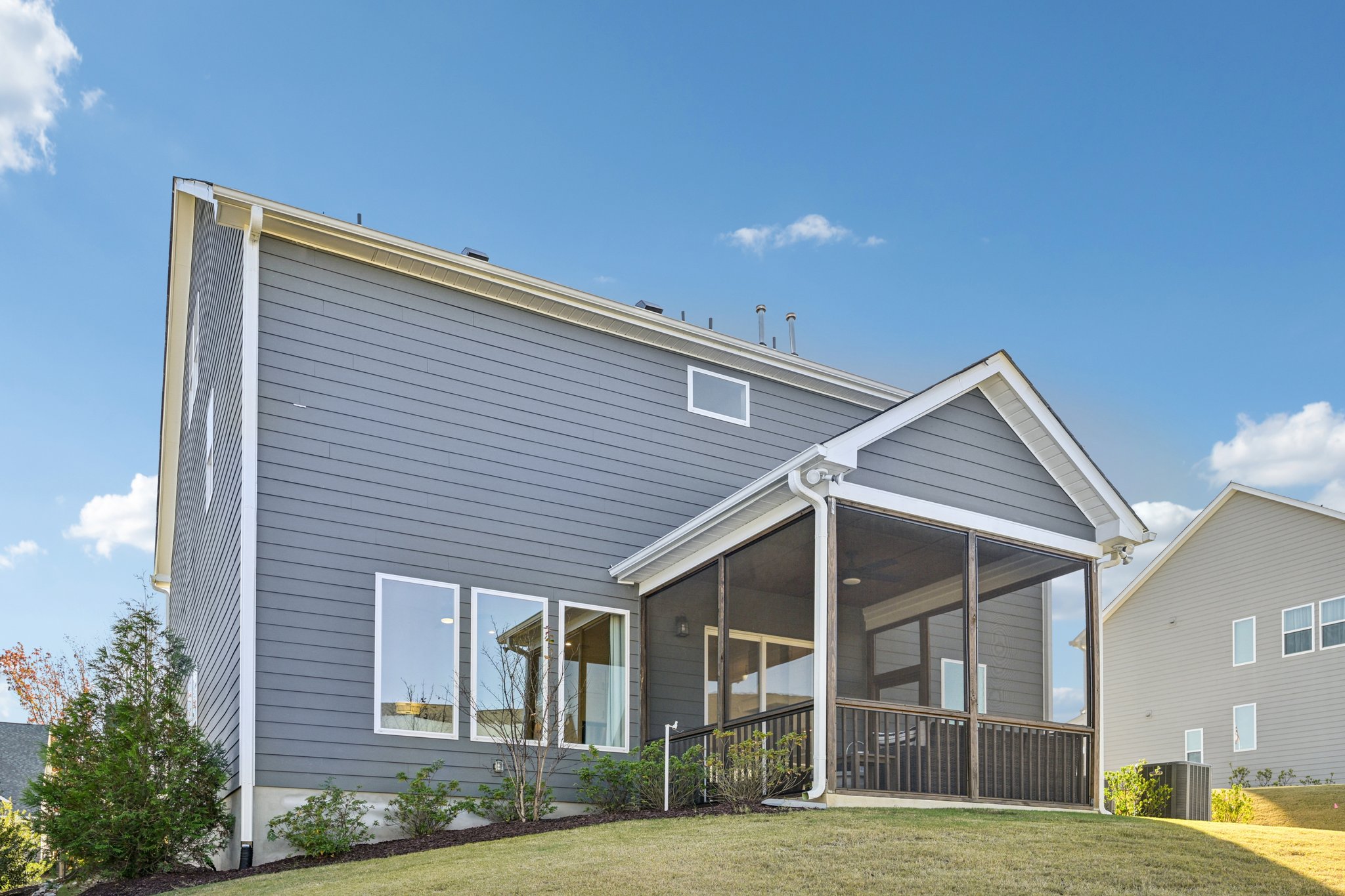 Murray Grey Ln-S1811-062.jpg