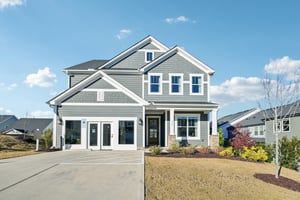 Murray Grey Ln-S1811-001.jpg