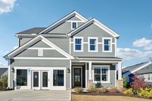Murray Grey Ln-S1811-002.jpg