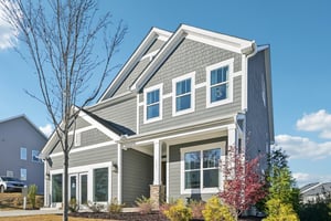 Murray Grey Ln-S1811-003.jpg