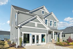 Murray Grey Ln-S1811-004.jpg