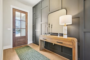 Murray Grey Ln-S1811-006.jpg