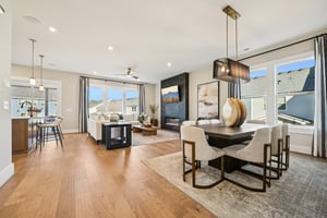 Murray Grey Ln-S1811-010.jpg