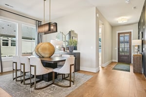 Murray Grey Ln-S1811-011.jpg
