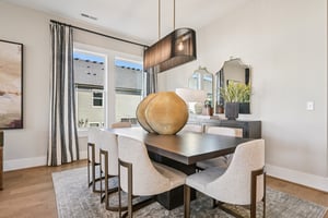 Murray Grey Ln-S1811-012.jpg
