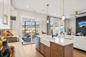 Murray Grey Ln-S1811-015.jpg