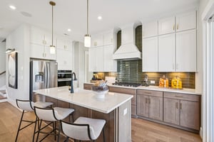 Murray Grey Ln-S1811-016.jpg