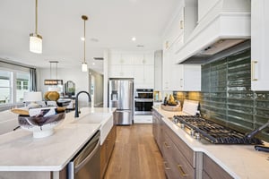 Murray Grey Ln-S1811-018.jpg
