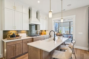 Murray Grey Ln-S1811-019.jpg