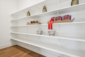 Murray Grey Ln-S1811-020.jpg