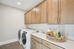 Murray Grey Ln-S1811-021.jpg