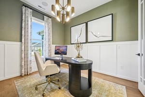 Murray Grey Ln-S1811-025.jpg