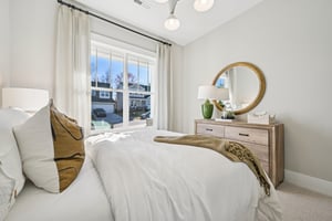 Murray Grey Ln-S1811-027.jpg