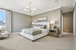 Murray Grey Ln-S1811-029.jpg