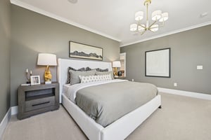 Murray Grey Ln-S1811-030.jpg