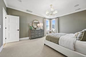 Murray Grey Ln-S1811-031.jpg