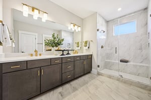 Murray Grey Ln-S1811-036.jpg