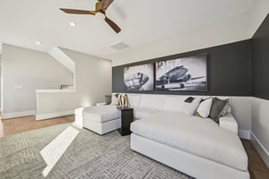 Murray Grey Ln-S1811-038.jpg