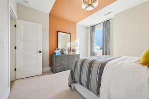 Murray Grey Ln-S1811-042.jpg