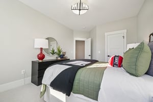 Murray Grey Ln-S1811-044.jpg