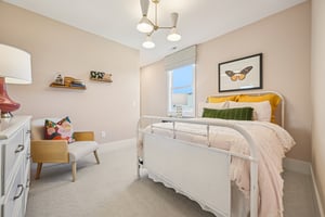 Murray Grey Ln-S1811-047.jpg
