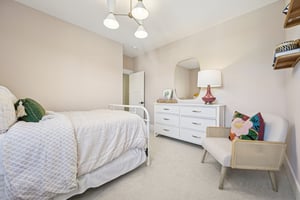 Murray Grey Ln-S1811-048.jpg