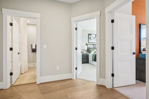 Murray Grey Ln-S1811-051.jpg