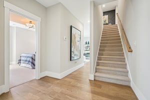 Murray Grey Ln-S1811-052.jpg
