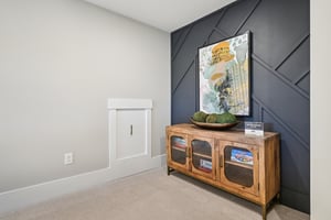 Murray Grey Ln-S1811-054.jpg