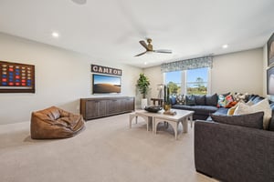 Murray Grey Ln-S1811-055.jpg