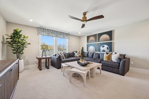Murray Grey Ln-S1811-056.jpg