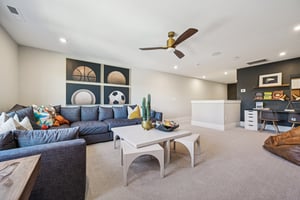 Murray Grey Ln-S1811-057.jpg