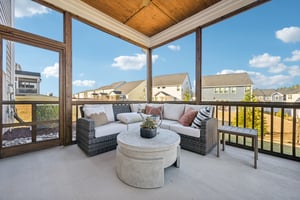 Murray Grey Ln-S1811-059.jpg